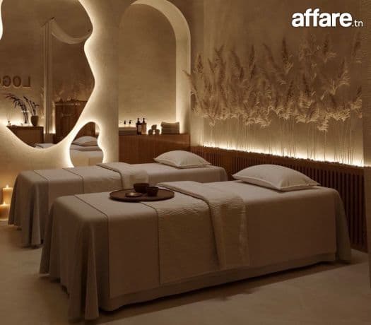 Sérénité Progressive 92 992 161