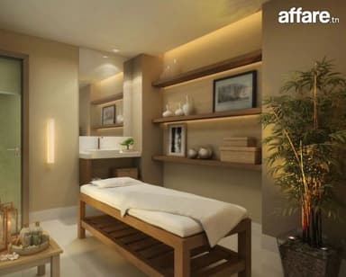 Une Pause Hors du Rythme 24 260 137