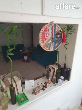 s+1 a mutuelle ville