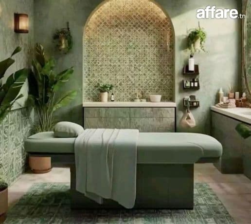 Une Disponibilité Nouvelle 54 150 678