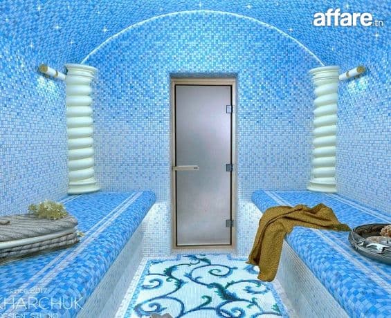 Se Poser, Tout Simplement  20 130 449