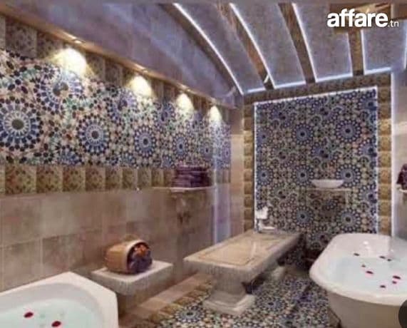 Instant Bien-Être Complet 92 290 332