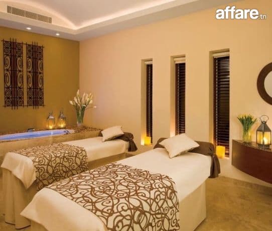 Une Présence Silencieuse 23 999 685