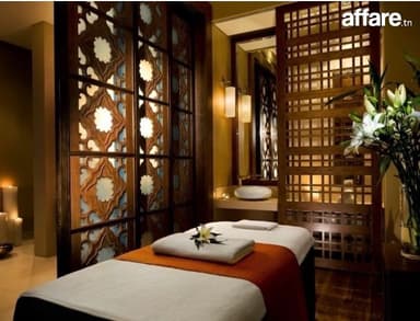 Une Transition Silencieuse 23 999 685