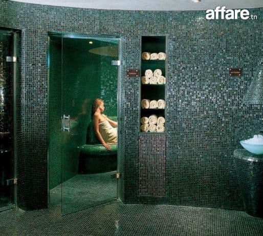 Harmonie en Douceur 25 811 090