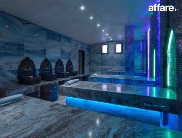 Une Pause Qui Recentre 52 138 429