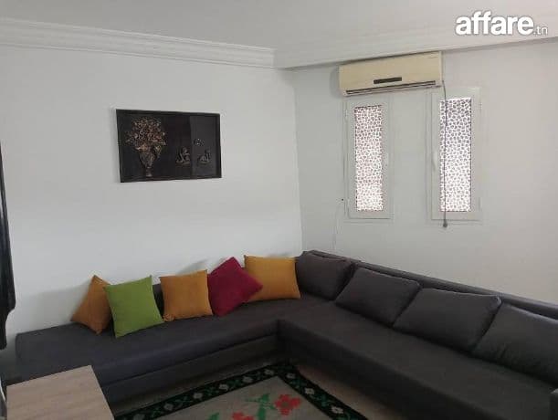 jolie s +2 a manar 1 