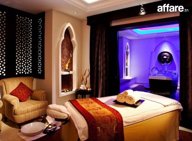 Une Transition Naturelle 28 280 242