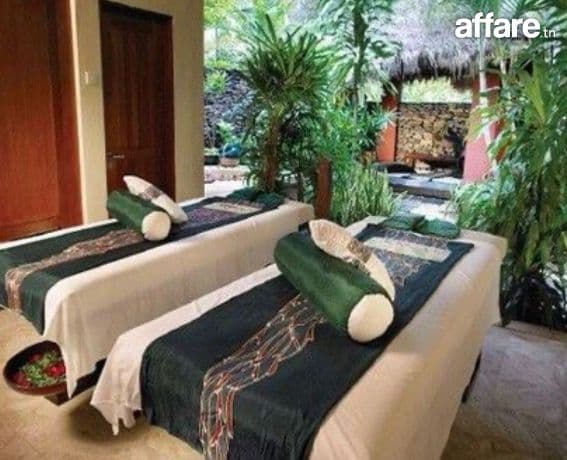 Instant Bien-Être Accompagné 55 288 832