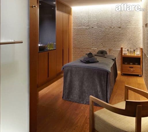 Un Moment Qui Évolue 57 090 954