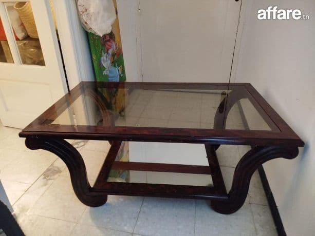 اثاث مستعمل بحالة جيدة 