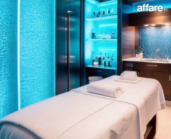 Rituel Apaisant Personnalisé 20 995 973