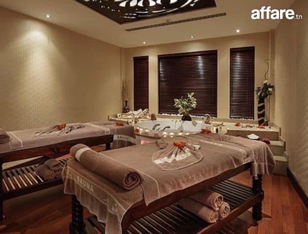 Une Détente Qui S’ancre 25 926 213