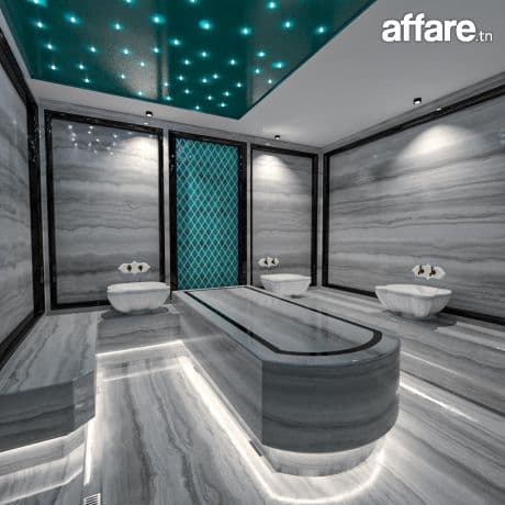 Quand la Tension S’éloigne 92 992 161