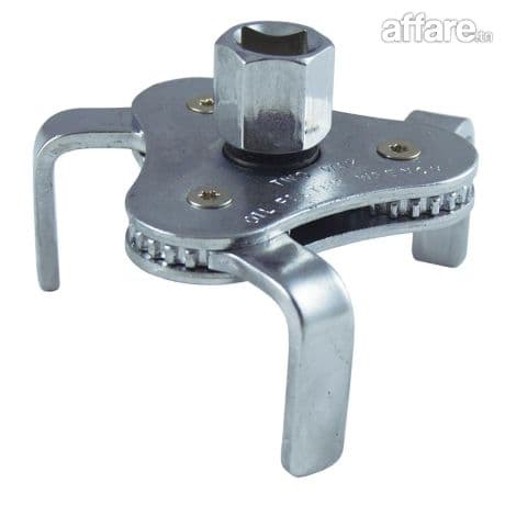 A VENDRE MATERIEL DE GARAGE REF: 