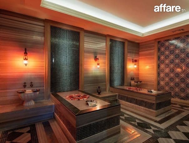 Une Présence Plus Lente 57 090 957