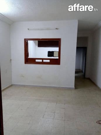 jolie s 0 a louer a manzeh 9