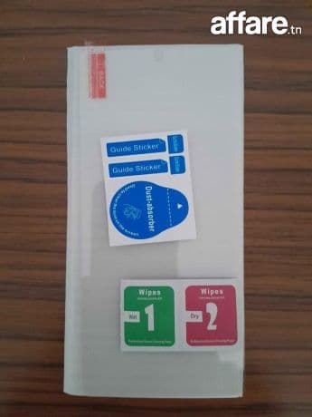 Anti casse Samsung Galaxy S25 Ultra