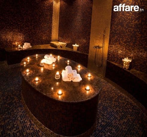 Parenthèse Relaxation Naturelle 27 731 731