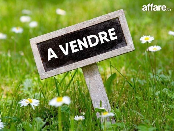 Titre à vendre 