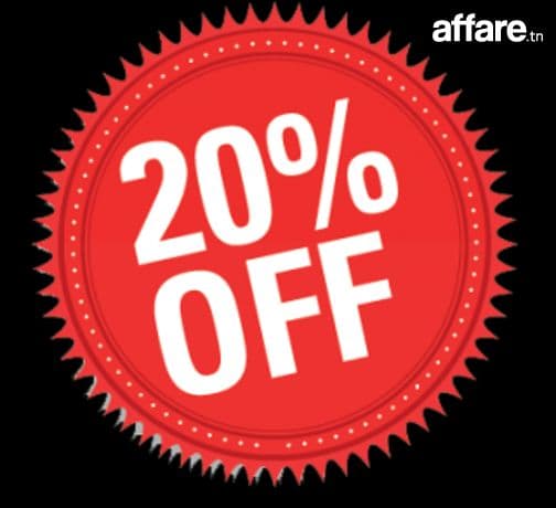 Formation Fullstack et Intelligence Artificielle