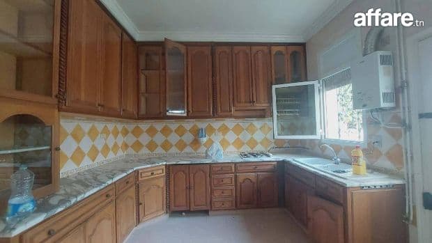 LES BERGES DU LAC – TRIPLEX S+4 A USAGE BUREAUTIQUE 