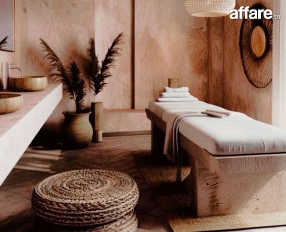 Une Continuité Sans Rupture 57 090 956