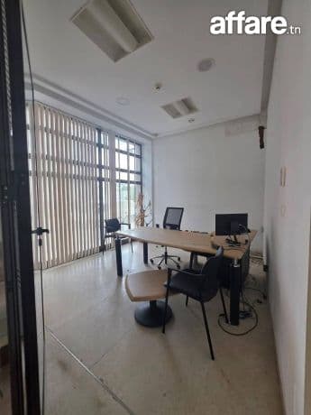 Local Commercial Prestige – Sahloul