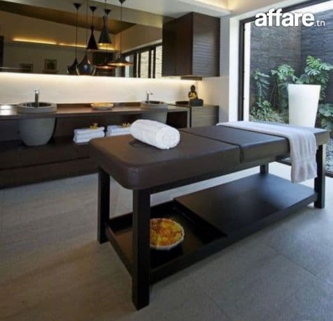 Un Moment Qui Se Déploie 57 090 956