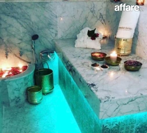 Un Retour au Corps 92 290 332