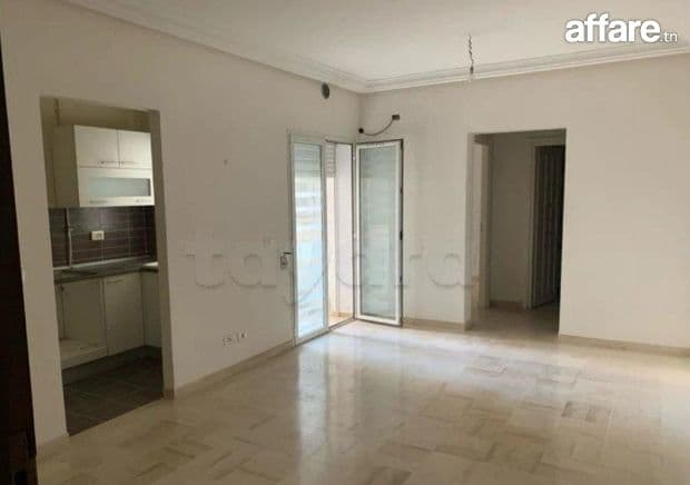  CENTRE URBAIN NORD: BUREAU H+1 À LOUER 