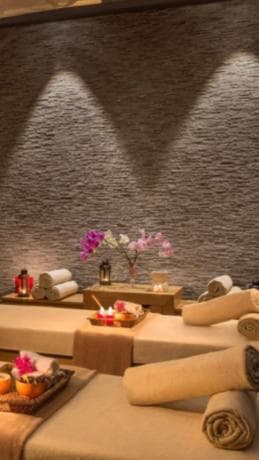 Salon de massage 24 562 089