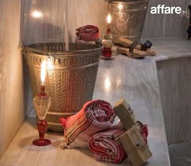 Massage et Hammam top 28 280 242