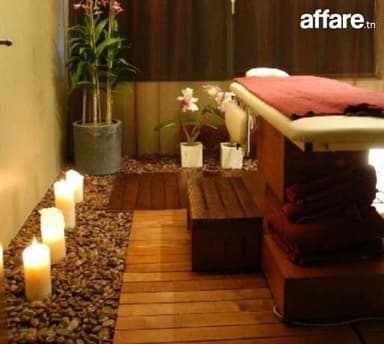 massage personnalisé 21 800 265