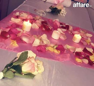 massage doux  26 334 008