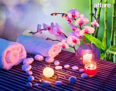 Rituel Massage 54 994 232