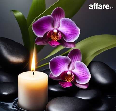 massage californien 27 731 731 