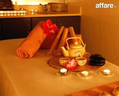 massage deep tissue 24 260 137