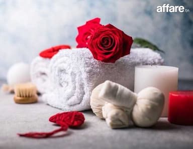 Un monde de détente 22 072 849