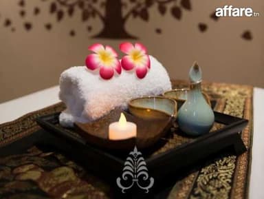 massage aux huiles 28 121 281