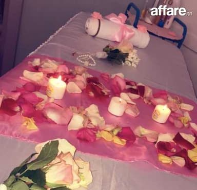 un moment de détente 27 731 731 