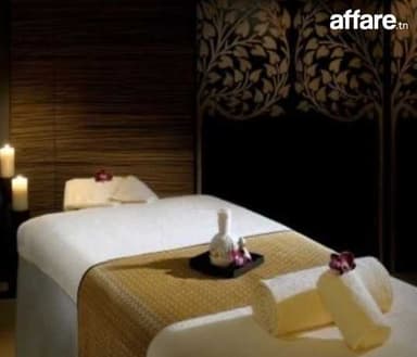 Vrais massages californiens 55 155 288