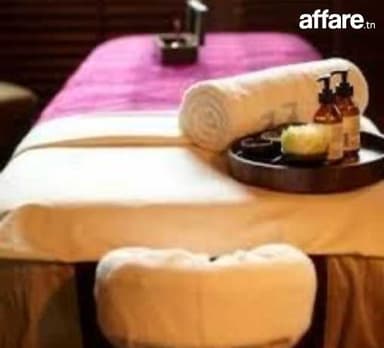 Relax time 28 121 281