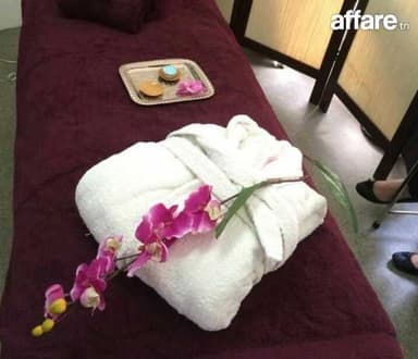Détente totale 25 926 213