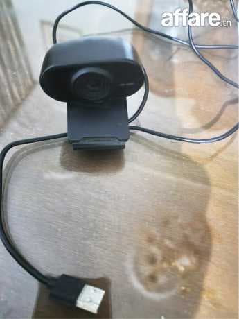 web cam 