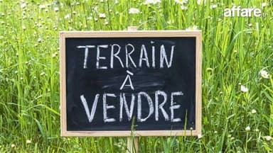  #Terrain [#495m²] #à 100m de la Plage #Sidi Abdelhamid 