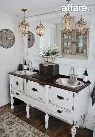 duplex lac1 S+4 terrasse garage 