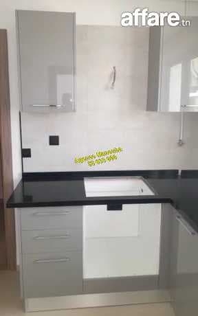 a louer appartement