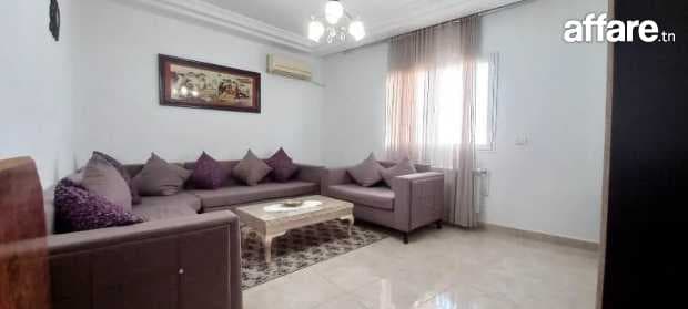 Appartement lumen(réf: l3133)