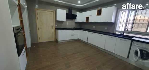 Appartement disa(réf: l3123)